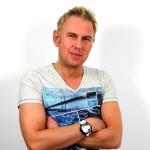 artist image Picco -someboby to love Somebody to Love - EP