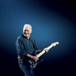 artist image Waters, Roger / Gilmour, David Jon Wish You Were Here (Live) Naomi Hooley Live At the Aladdin