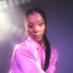 artist image Hollie Cook Postman Twice