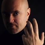 artist image The Cube Guys Wreck Back to My Roots (Bootleg Mix) - Single