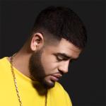 artist image Noizy Jena Mbreter  HQ Pak Më Ndryshe