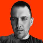 artist image ♠@Irishka@♠ Нас Укроет Ночь Нас укроет ночь (feat. Карина Шустова) - Single