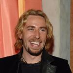 artist image Chad Kroeger feat. Josey Scott Hero (feat. Josey Scott) Hero - Single (feat. Josey Scott)