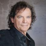 artist image B.J. Thomas Raindrops Keep Falling on My Head Raindrops Keep Fallin' On My Head