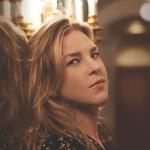 artist image Diana Krall Why Should I Care? When I Look In Your Eyes