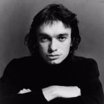 artist image Jaco Pastorius Donna Lee Jaco Pastorius