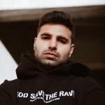 artist image Va All Trap Music, Vol. 3 (Continuous Mix 2) (zaycev.net) Burial - EP