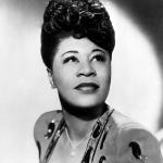 artist image Ella Fitzgerald, Joe Pass One Note Samba Fitzgerald & Pass...Again