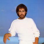 artist image Earl Thomas Conley I Can't Win for Losin' You Too Many Times