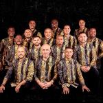 artist image Grupo Niche Cali Pachanguero Virtual Hits