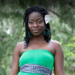 artist image Iyeoka Baba Say Yes Evolved