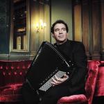 artist image Richard Galliano, I Solisti Dell'Orchestra Della Toscana Oblivion Passatori