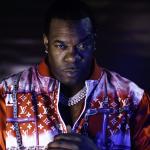 artist image Busta Rhymes Make It Hurt Genesis