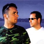 artist image Marc Et Claude Tremble 