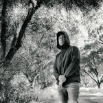 artist image DJ Shadow Six Days The Private Press