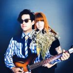 artist image La Sera Losing in the Dark Hour of the Dawn