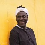 artist image Richard Bona Te Dikalo Scenes from My Life