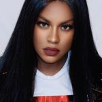 artist image Ester Dean Take You To Rio Rio 2 (Music From the Motion Picture)