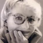 artist image Blossom Dearie Tout Douvement Manhattan