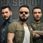 artist image Seksendört Faili Meçhul (♥ for Turkey) 