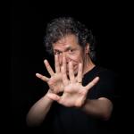 artist image Chick Corea, Return To Forever Spain Light As a Feather