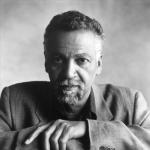artist image Joe Sample Street Life (off the "Sample This" album) Sample This