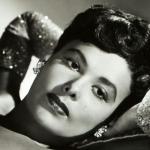 artist image Lena Horne Love The Lady Is a Tramp
