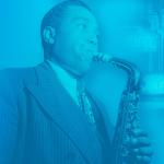 artist image Charlie Parker Summertime Charlie Parker With Strings: Complete Master Takes