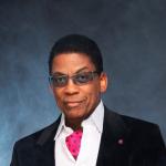 artist image Herbie Hancock Watermelon Man Takin' Off (Expanded Edition)