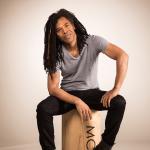artist image S_Unit ft Marala Yeketagim [https://vk.com/hakykyhiphop] Undercover