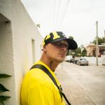 artist image Cho Bombay (feat. Sembem & Sjaak) Nu eta da (Deluxe Edition)