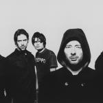 artist image Radiohead Just The Bends