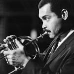 artist image Bill Evans Like Someone in Love Classic Art Farmer, Vol. 5