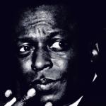 artist image The Miles Davis Quintet It Could Happen To You Chronicles - The Complete Prestige Recordings 1951-1956
