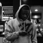 artist image Money Mone All The Way Turnt Up (RMX)(feat. Travis Porte and Roscoe Dash)r The Mone Wood Mixtape