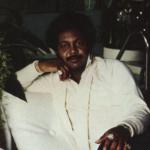 artist image MC Eiht All for the Money In the Mood with Tyrone Davis (Expanded Edition)