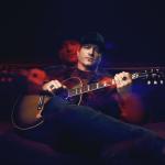 artist image Jerrod Niemann Buzz Back Girl High Noon
