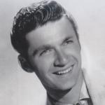 artist image LIVING CXRPSE TAXI 2 (feat: BLXCKBUSTA) Let's Go Trippin' (The Singles 1959 - 1962)