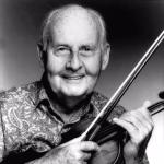 artist image Stéphane Grappelli, Jean-Phillipe Viret, Marc Fosset Chicago Got Rhythm Vol.4