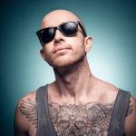 artist image Dj GÃ³rski & I.Got.u Jump (Original Mix) RedMusic.pl Hey Ho - Single