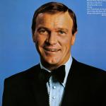 artist image Eddy Arnold Show Me The Way Back To Your Heart The Classic Decades Presents - Eddy Arnold, Vol. 1