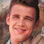 artist image Duane Eddy Do It Twangsville