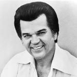 artist image Conway Twitty Above and Beyond (The Call of Love) The Conway Twitty Touch