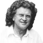 artist image Zbigniew Wodecki Izolda Zacznij od Bacha (The Best)
