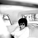 artist image Wanda Jackson Fever The Many Moods of Wanda Jackson