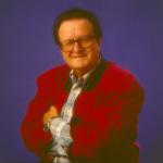 artist image Jimmy Fontana Il mondo I Grandi Successi Originali: Jimmy Fontana