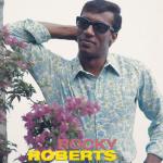 artist image Rocky Roberts Sono tremendo Rocky Roberts