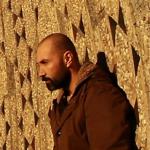 artist image ﻿Cigerim Yanıyor ﻿ Taskın (Official Video) ✔️ Koca Şehir