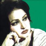 artist image Noor Jehan Nathli Da Moti  (From "Dayawan") Dayawan & Other New Films Hits