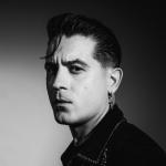 artist image G-Eazy feat. E-40, Jay Ant Far Alone These Things Happen